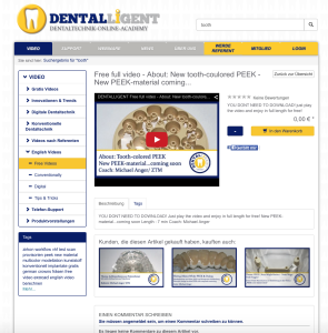 Bildschirmfoto 2014-12-16 um 12.55.48