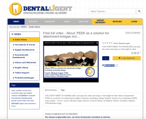 Bildschirmfoto 2014-12-16 um 13.43.07