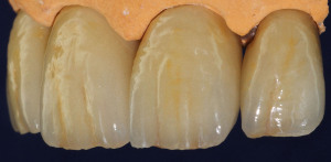 IMG_3767 - Kopie - Kopie