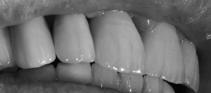 IMG_4346 - Kopie (2)