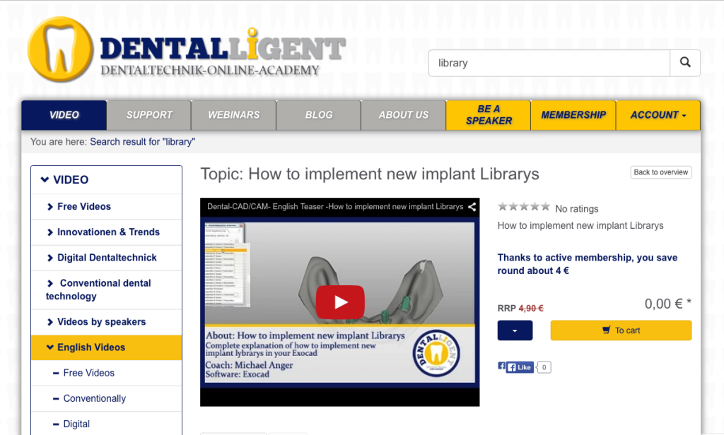 Bildschirmfoto 2015-01-13 um 16.01.11