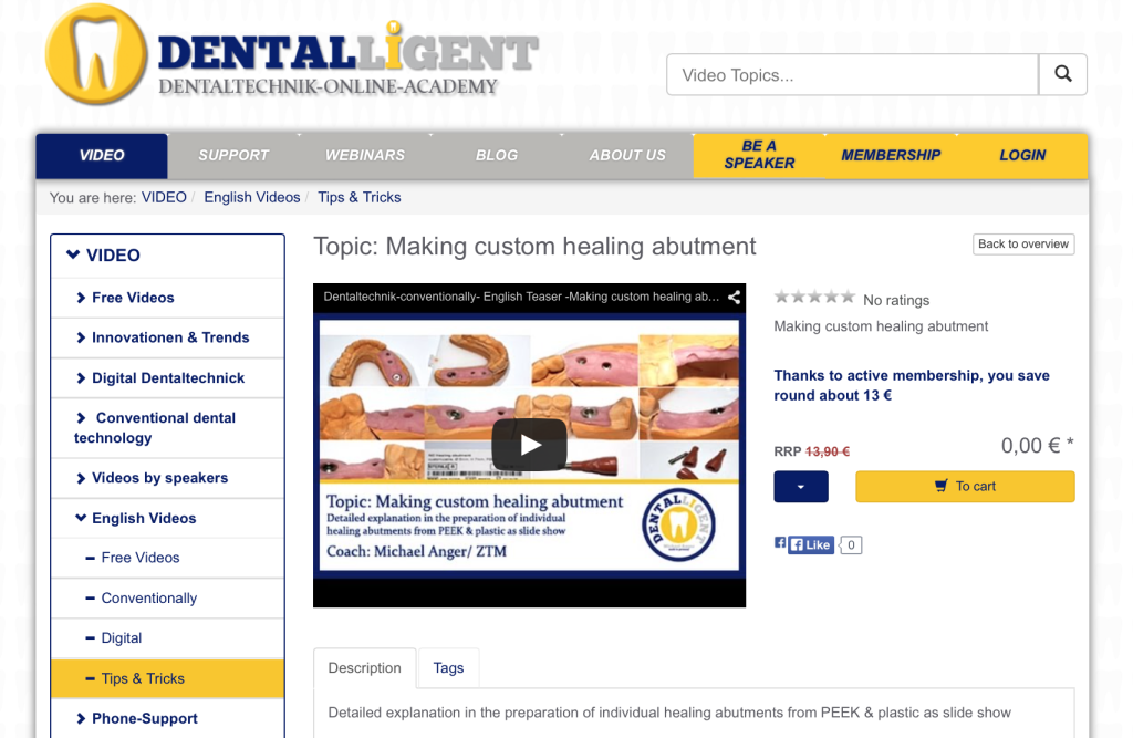 Bildschirmfoto 2015-01-18 um 15.51.26