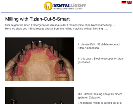 Bildschirmfoto 2015-02-18 um 23.07.22
