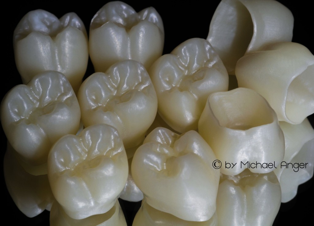 zzzzz translucent zirconium new dental material 4