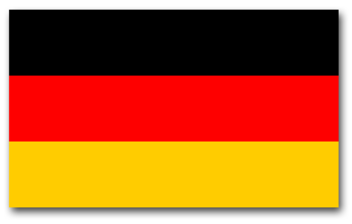 zzzzzflagge_deutschland_276885_by_thommy-weiss_pixeliode
