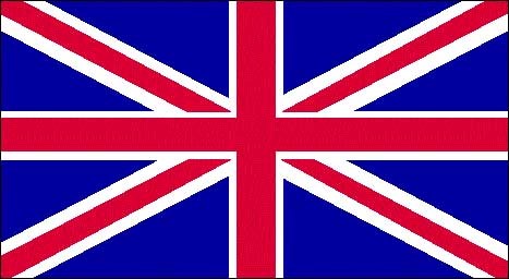 zzzzzflagge_englisch