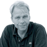 Rainer Ehrich / Zahntechniker/Visionär