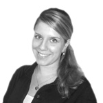 Viktoria Görn / Zahnarztassistentin