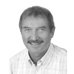 Viktor Fürgut / Zahntechniker