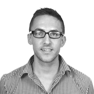 dentalligent Team - S. Greiner