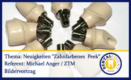 GRATIS - Tipps & Tricks - Neueste Materialien 