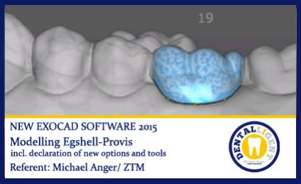 Modelling Eggshell-Provis 