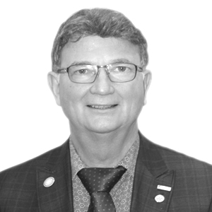 Dr.med.dent. Rolf Vollmer / Implantologe